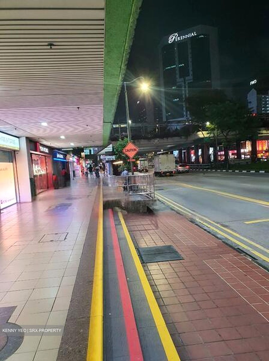 People's Park Complex (D1), Retail #477900271